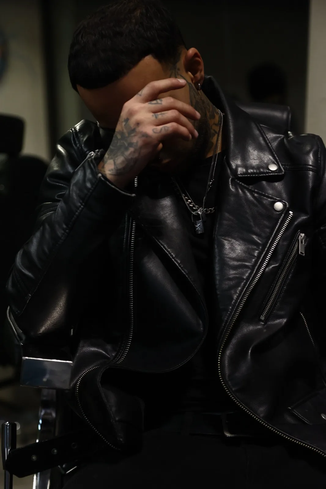 BOBBY portfolio 6