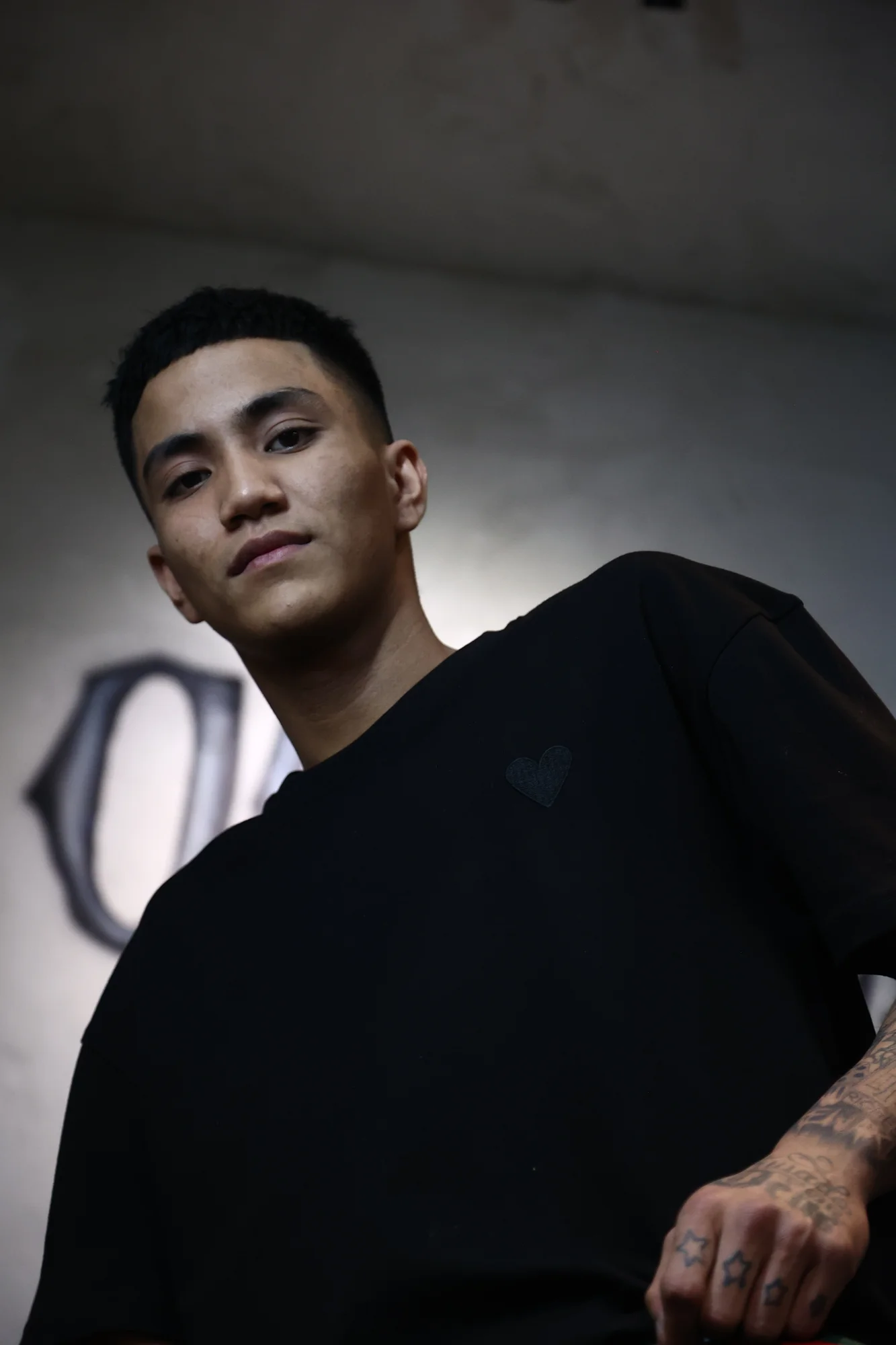 PK